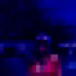 Photo perso de Dienaba, 24 ans à Champigny - rencontre coquine