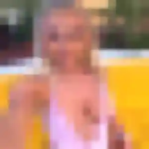 Photo de Gnima à Champigny (39 ans) - plan cul discret