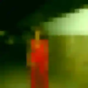Grâce, fille de 32 ans cherche plan cul à Champigny
