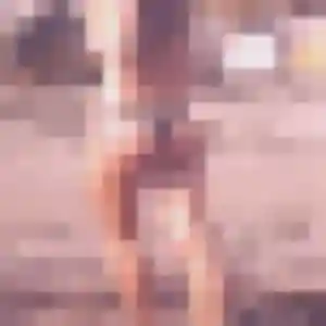 Oulimata, femme de 29 ans cherche plan cul à Champigny