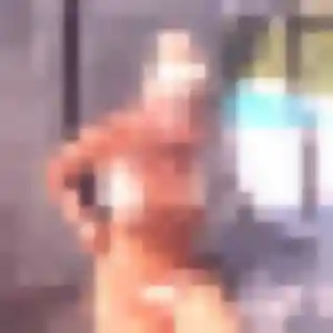 Sexy Georgette, 23 ans à Champigny-en-Beauce - découvrir son profil