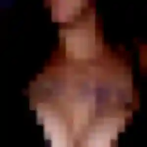 Photo exclusive de Seynabou, 38 ans à Champigny en Rochereau - rencontre coquine