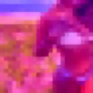 Profil de Adaora à Champigny-sur-Marne (32 ans) - plan cul anonyme