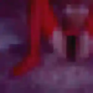 Chancelle, 34 ans, en ligne à Champigny-sur-Marne pour une rencontre coquine