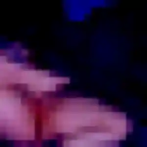 plan cul à Champigny-sur-Marne : photo de Nicole, 22 ans - accès libre