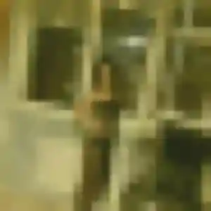 Sonia (41 ans) à Champigny-sur-Marne propose un plan cul maintenant