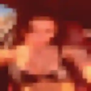 Cindy, 30 ans, dispo pour plan cul à Champigny-sur-Veude