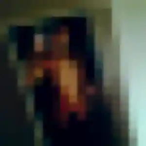 Charmante Léonie, 31 ans à Champigny-sur-Veude - la contacter