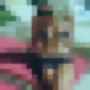 Rejoins Rosalie, 35 ans à Champigny-sur-Veude gratuitement
