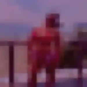 Yaa (27 ans) à Champigny-sur-Veude propose une rencontre ce soir