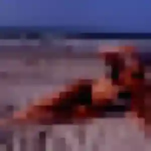 Photo exclusive de Nadège, 35 ans à Champis - plan discret