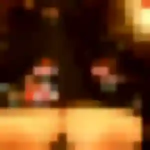 Photo perso de Sixtine, 43 ans à Champis - rencontre sans lendemain