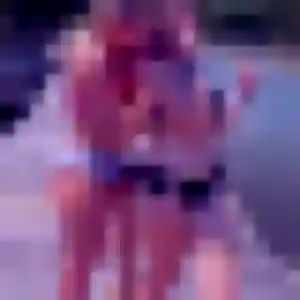 Zélie, 35 ans, disponible à Champis pour une rencontre coquine