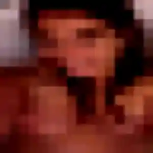 Céline, 28 ans, en ligne à Champlan pour une rencontre coquine