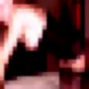 plan cul à Champlan : photo de Coumba, 28 ans - sans engagement