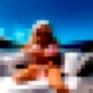 Sexy Noëlle, 37 ans à Champlan - la contacter