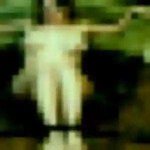 Sexy Ayélé, 31 ans à Champlay - voir sa photo