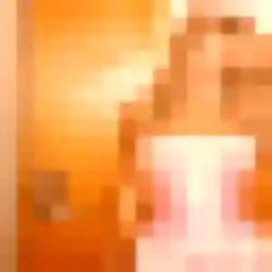 Profil de Louna à Champlay (32 ans) - plan cul anonyme