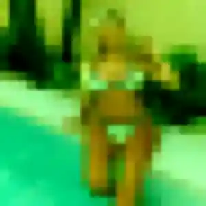 Belle Mbène, 39 ans à Champlay - la contacter