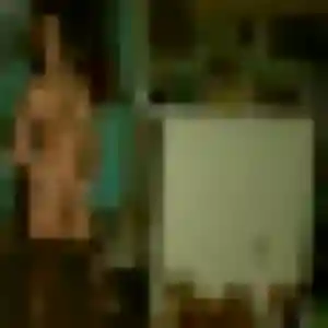 Wambui, 26 ans, connectée à Champlitte pour une rencontre coquine