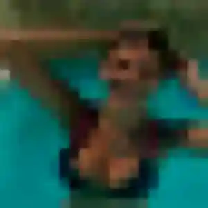 Contacte Antoinette, 29 ans à Champlost en t'inscrivant