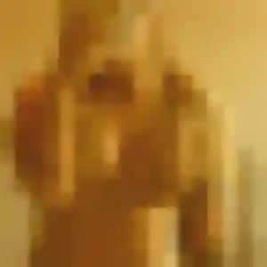 Binta, 22 ans, en ligne à Champlost pour une rencontre coquine
