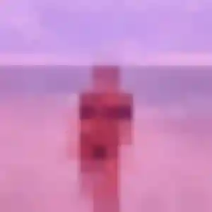 Coralie, femme de 34 ans cherche plan cul à Champlost