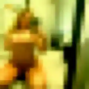 Isis, 43 ans, cherche un plan cul à Champlost