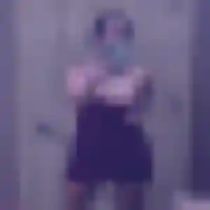 Charmante Amira, 43 ans à Champniers - la contacter