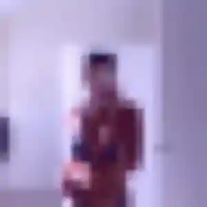 Découvre Pauline, 44 ans à Champniers en privé