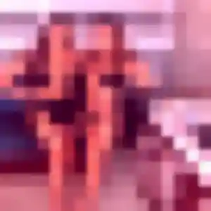 Contacte Sarjo, 38 ans à Champniers en privé