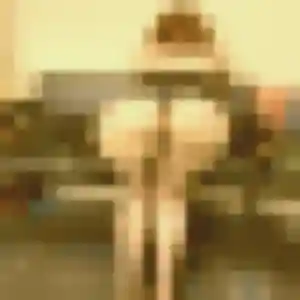 Viviane, 26 ans, en ligne à Champniers pour une rencontre coquine