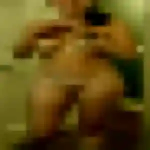 Zaïna, 36 ans, disponible à Champniers pour un plan cul