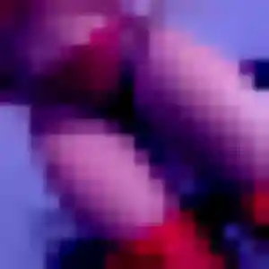 Aurore, 38 ans, disponible à Champrond-en-Gâtine pour un plan cul