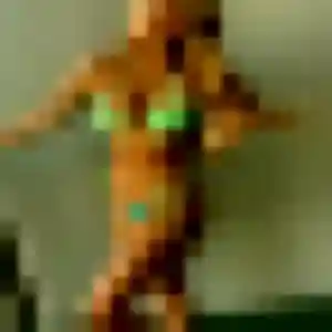 Rehema, 41 ans, connectée à Champrond-en-Gâtine pour un plan cul