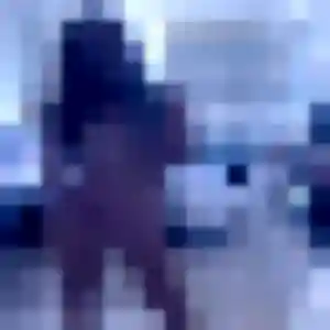 Jolie Séraphine, 27 ans à Champrond-en-Gâtine - la contacter