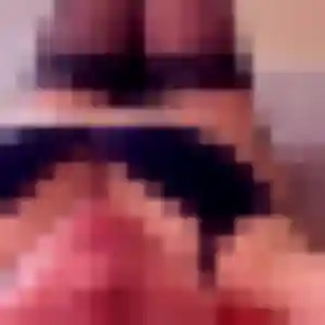 Banna de Champs-sur-Marne, 36 ans - plan cul discret