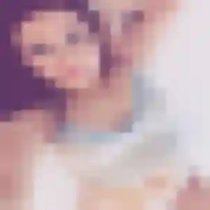 Photo sexy de Odile, 23 ans à Champs-sur-Marne - plan discret