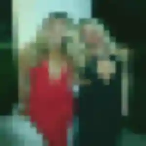 Rokhaya, 29 ans, connectée à Champs-sur-Marne pour une rencontre coquine