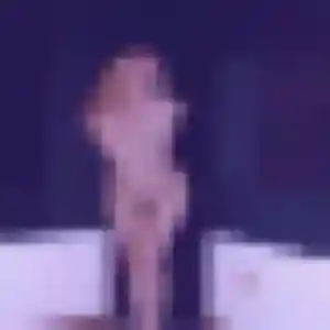 Titilayo de Champs-sur-Marne, 28 ans - plan cul sans lendemain