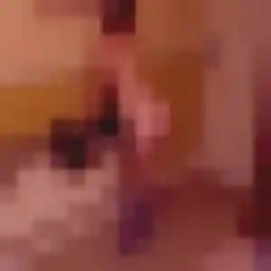 Adeline, 39 ans, disponible à Champs-sur-Tarentaine-Marchal pour un plan cul