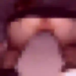 Rebecca, 30 ans, en ligne à Champs-sur-Tarentaine-Marchal pour une rencontre coquine