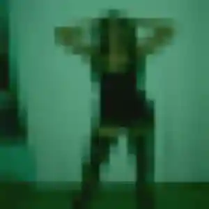 Noémie, 23 ans, connectée à Champs-sur-Yonne pour un plan cul