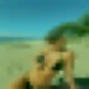 Photo de Ayélé à Champsac (28 ans) - plan cul anonyme