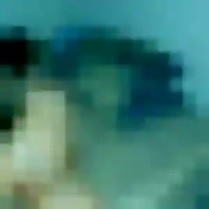 Photo perso de Divine, 44 ans à Champsac - rencontre coquine