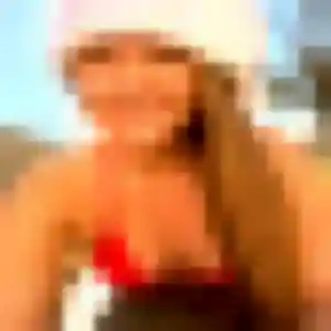 Charmante Mercy, 23 ans à Champsac - la contacter