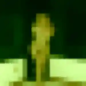 Photo sexy de Nafi, 43 ans à Champsac - rencontre sans lendemain