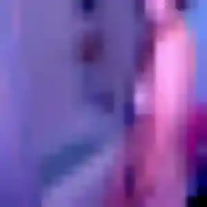 Photo de Rokia à Champsac (23 ans) - plan cul gratuit
