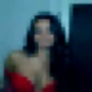 plan cul à Champsecret : profil de Amara, 36 ans - sans engagement