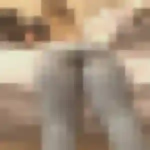 Photo perso de Déla, 42 ans à Champsecret - rencontre sans lendemain
